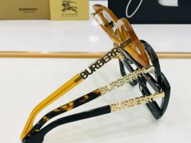 Picture of Burberry Optical Glasses _SKUfw55827572fw